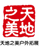 河北福德化工科技有限公司